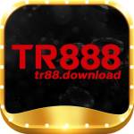 tr88 rest