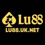 LU88 UKNET