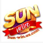 Sunwin uscom