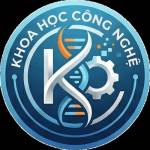 Khoa học công nghệ đỉnh cao nhất 2026