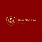 Keonhacai5 lol