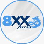 8Xxs com