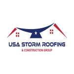 Affordable Best Roofing Company Fairfax VA Quality Solut