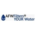 AFWfilters