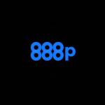 888p jp net