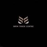Bren Truck Center