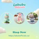 la bubu