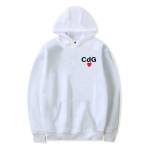 Comme Garcns