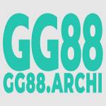 GG88