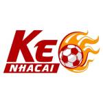 Keonhacaivc co com
