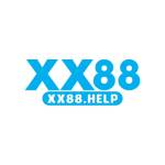 XX88 help