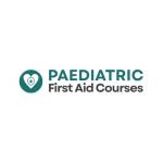 Emergency First Aid at Work Course