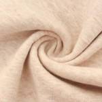 linenhood iefabric
