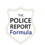 Police Report Formula
