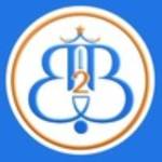 b2bcert251 cert