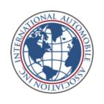 International Permit