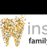 Inspired Family Dental Care