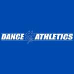 Danceathletics1