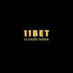 Nhà Cái 11BET