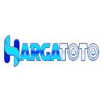 Hargatoto Situs Slot