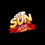 Taisun09 win