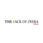 TheFaceOf India