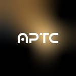 APTC Holiday Homes