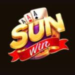 SUNWIN