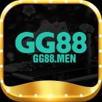 gg88men gg88men