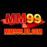MM99