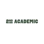 2ND ACEDEMIC