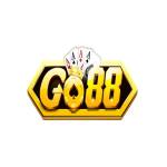 GO88