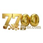 7700 br