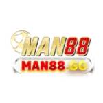Man88 gg