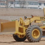 Al Bahar SEM
