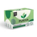 Puriva Capsules