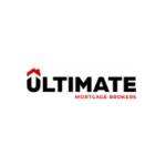 Ultimate Mortgage
