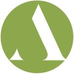Advantage Accounting and Tax