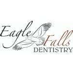 Eagle Dentistry