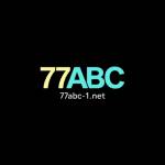 Bookmaker 77ABC