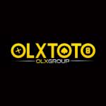 togel online
