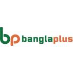 Bangla Plus
