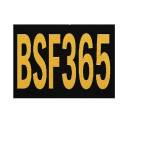BSF 365