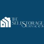 The Self Storage Services
