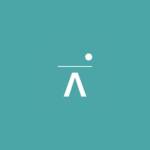 Axis BioLabs