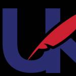 Uk publishing house