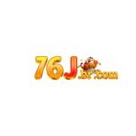 76J Oficial
