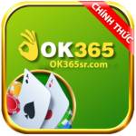 Ok365 sr