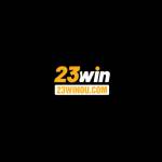 23Winou com