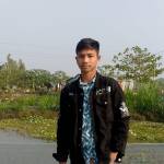 eyanur khan